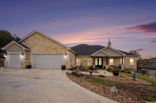 24819 Solo, San Antonio, TX, 78260 | Card Image