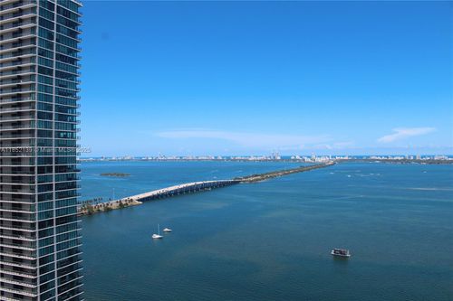 unit-3301-480 Ne 31st St, Miami, FL, 33137-4593 | Card Image