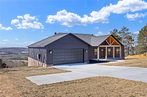 3350 Crow Mountain Rd, Russellville, AR, 72802-1806 | Card Image