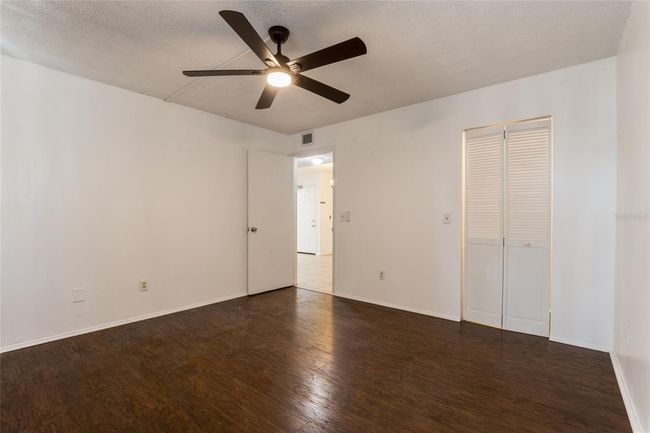 APT-213 - 4411 Shady Terrace Ln, Condo with 2 bedrooms, 2 bathrooms and null parking in TAMPA FL | Image 24