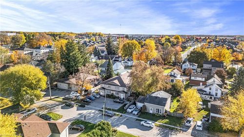 c-180 Union St W, Listowel, ON, N4W1X2 | Card Image