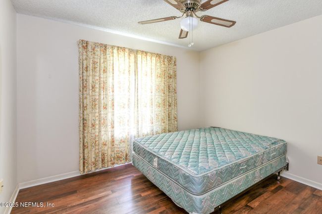 104 W Flamingo Dr, House other with 3 bedrooms, 2 bathrooms and null parking in Palatka FL | Image 21