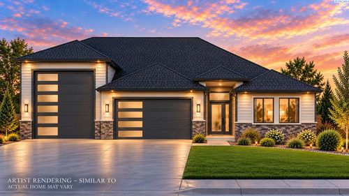 7241 W 30th Ave, Kennewick, WA, 99338-2646 | Card Image