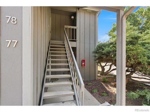 78-801 E Drake Rd, Fort Collins, CO, 80525-4613 | Card Image
