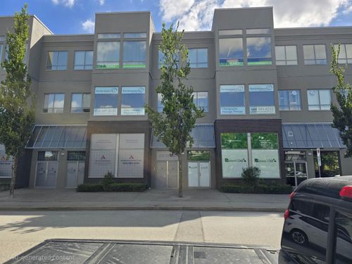 101-10190 152a Street, Surrey, BC, V3R1J7 | Card Image