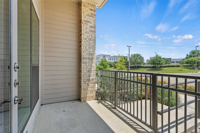 View of balcony | Image 26