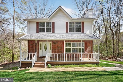 513 Bridle Ct, LUSBY, MD, 20657-5534 | Card Image