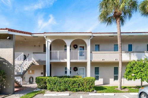 2140-250 Ne 20th St, Boca Raton, FL, 33431-8055 | Card Image