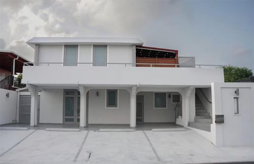 calle Paseo Alegre 2346, TOA BAJA, PR, 00949 | Card Image