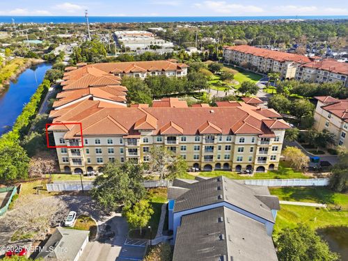 2309-4300 S Beach Pkwy, Jacksonville Beach, FL, 32250-8173 | Card Image