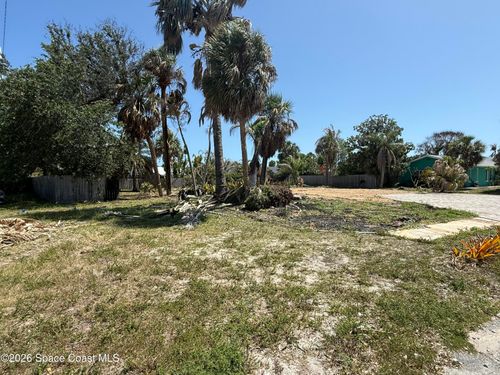 292 Sand Dollar Rd, Indialantic, FL, 32903-2112 | Card Image