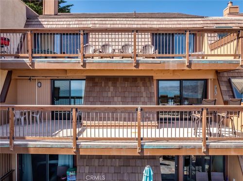 a13-N Ocean Avenue, Cayucos, CA, 93430 | Card Image