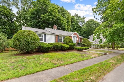 54 Alvin Ave, Quincy, MA, 02171-2702 | Card Image