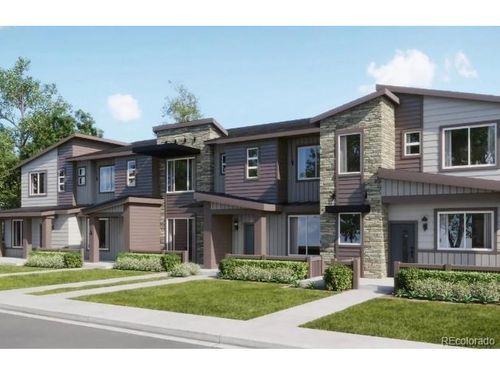 unit-1-6839 Parterre Pkwy N, Thornton, CO, 80602-6164 | Card Image