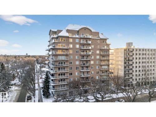 11111 82 Ave Nw, Edmonton, AB, T6G0T3 | Card Image