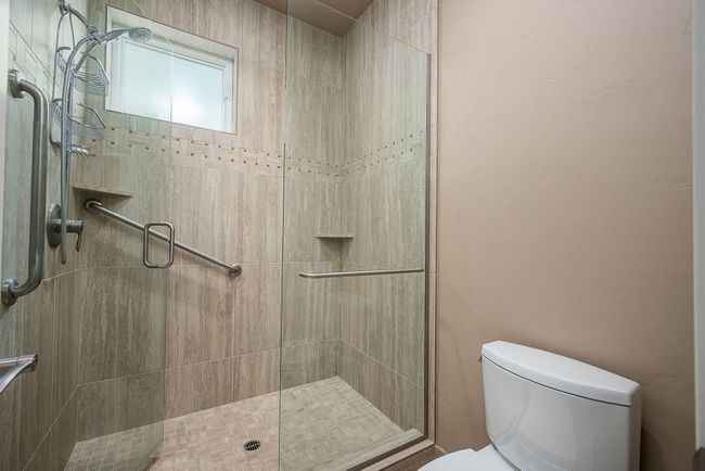 47-web-or-mls-6-27-25 61345 Tam McArthur | Image 31