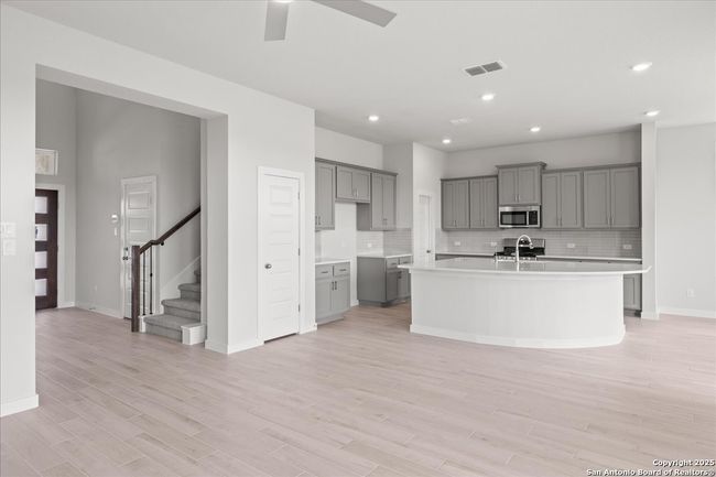 1891 Esplanade, House other with 4 bedrooms, 3 bathrooms and null parking in New Braunfels TX | Image 8