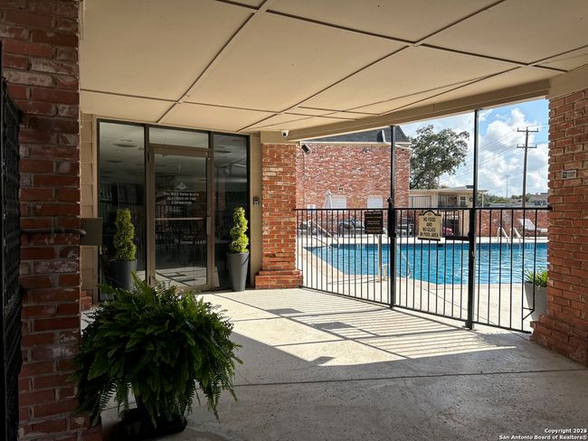 Lafayette Place clubhouse | Image 27