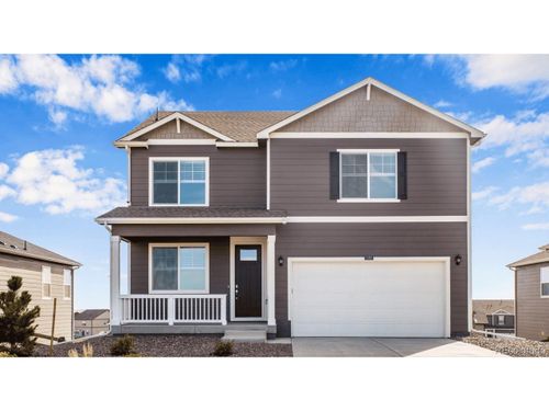 7422 26th St, Greeley, CO, 80634 | Card Image