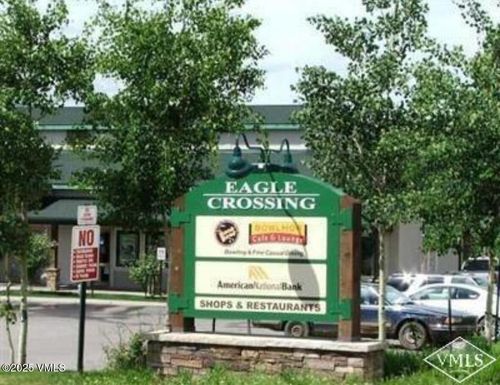 50 Chambers Ave, Eagle, CO, 81631-6578 | Card Image