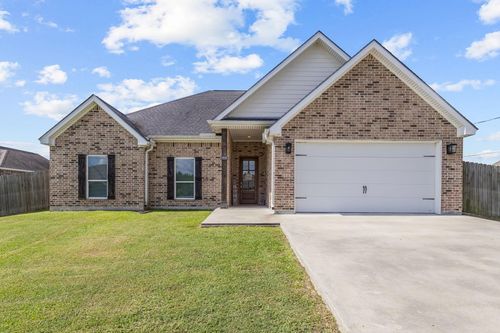 960 Amber Kay, Bridge City, TX, 77611 | Card Image