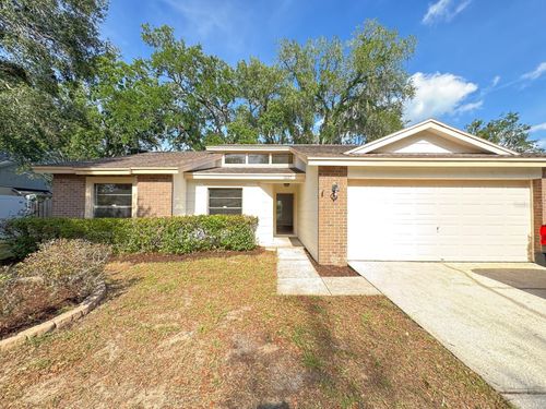 1557 Long Pond Dr, VALRICO, FL, 33594-4482 | Card Image