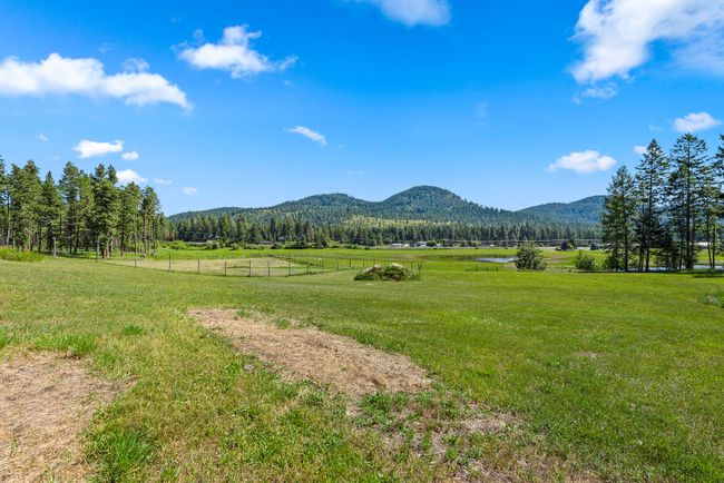 33676 Hilltop Ter, House other with 3 bedrooms, 5 bathrooms and null parking in Bigfork MT | Image 58