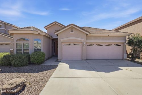 10429 W Sands Dr, Peoria, AZ, 85383-2610 | Card Image