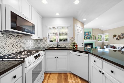 25 Via Tortuga, Rancho Santa Margarita, CA, 92688 | Card Image