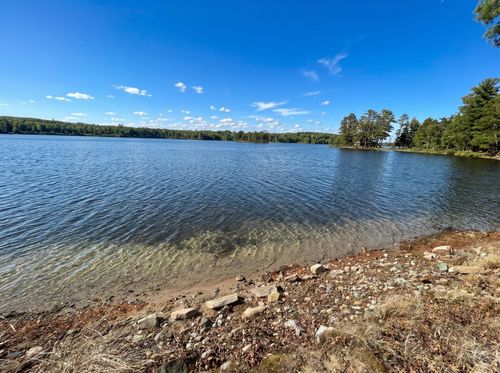 1642 20th St Nw, Backus, MN, 56435 | Card Image