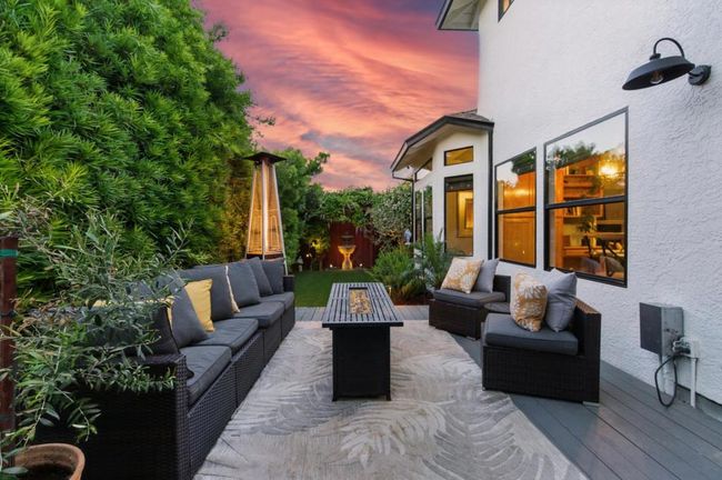 735 Georgetown Pl, House other with 4 bedrooms, 4 bathrooms and 3 parking in Gilroy CA | Image 33