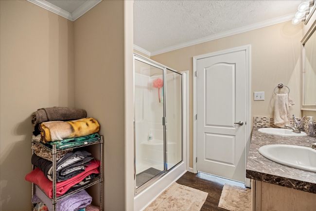 107 Rippetoe St, House other with 3 bedrooms, 2 bathrooms and null parking in Lipan TX | Image 21