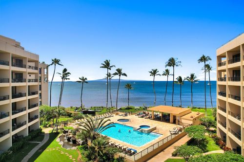 406-145 N Kihei Rd, Kihei, HI, 96753 | Card Image