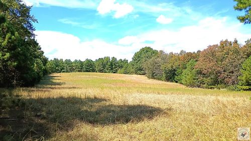 TBD County Road 3774, Queen City, TX, 75572 | Card Image
