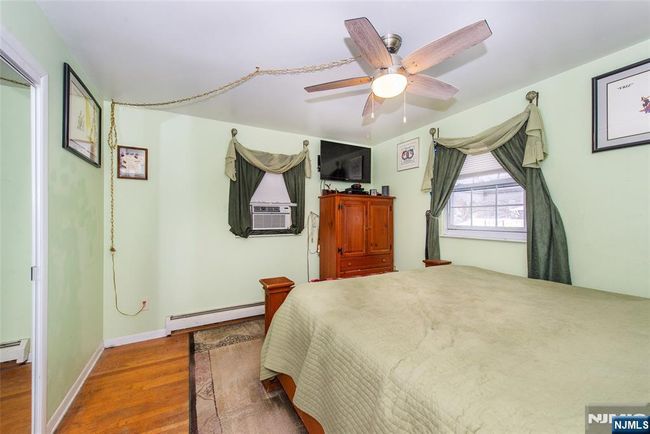 128 - 126-128 Fern Ave, Home with 8 bedrooms, 3 bathrooms and null parking in Wharton NJ | Image 12