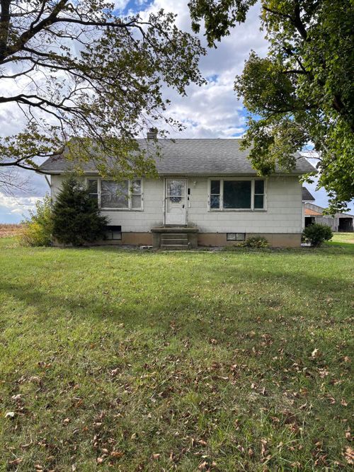 18341 Saint Marys River Rd, Saint Marys, OH, 45885-9013 | Card Image