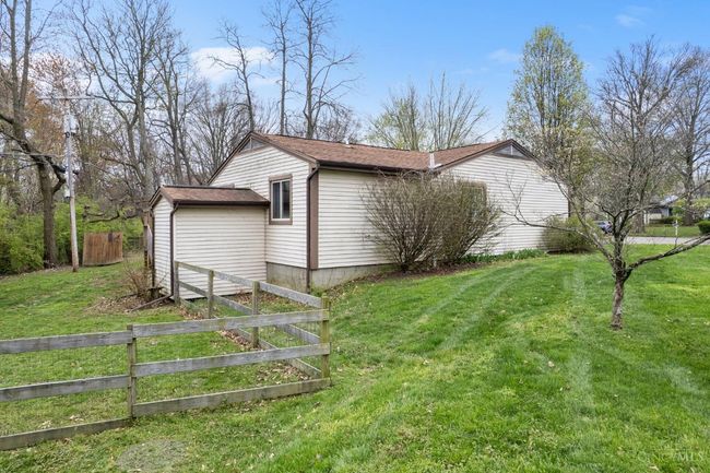 4475 Timber, House other with 4 bedrooms, 3 bathrooms and null parking in Union Twp OH | Image 6