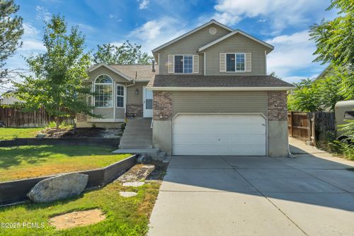 5120 S St, Salt Lake City, UT, 84103 | Card Image