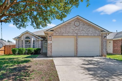 6030 Moscone Ct, Katy, TX, 77449-6779 | Card Image