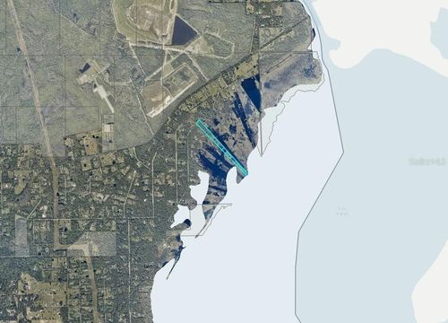 Lot 2 Near Osceola Road, GENEVA, FL, 32732 | Card Image