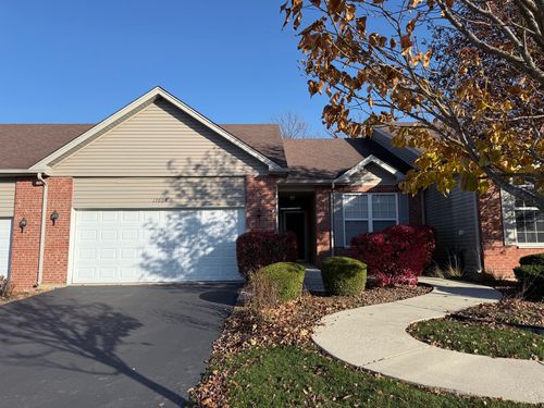 17009-17009 Mendota Dr, Lockport, IL, 60441-4563 | Card Image