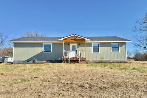 9710 Hillcrest Drive, Edmond, OK, 73025 | Card Image