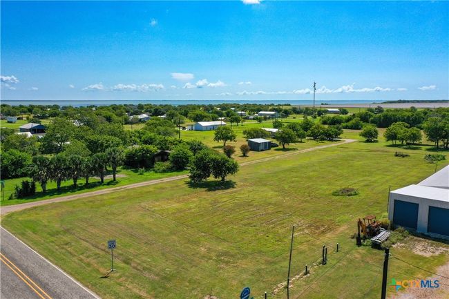302 Luthardt St, Home with 0 bedrooms, 0 bathrooms and null parking in Austwell TX | Image 9