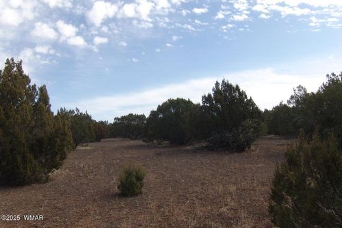 TBD Idlewind Ranch #2 Lot 77a, Show Low, AZ, 85901 | Card Image