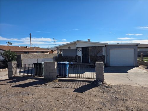 1120 Ramar Road, Bullhead City, AZ, 86442 | Card Image
