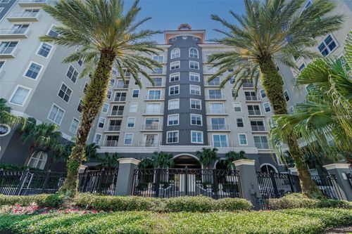 610-700 S Harbour Island Blvd, TAMPA, FL, 33602-6714 | Card Image