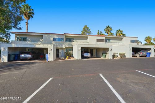 c-2771 W Anklam Rd, Tucson, AZ, 85745-3722 | Card Image