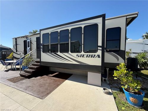 11761 Cardiff Dr, FORT MYERS, FL, 33908-8232 | Card Image