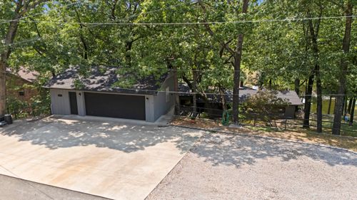 2306 Evans Dr, Grove, OK, 74344-4906 | Card Image