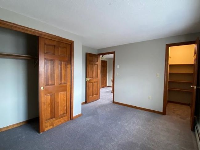 UNIT-4 - 439 N River Rd, Condo with 3 bedrooms, 2 bathrooms and null parking in Milford NH | Image 15